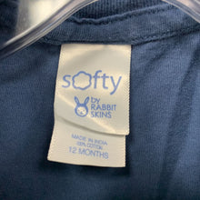 Load image into Gallery viewer, Archived on 2023-06-21 by SC for fulfilment
