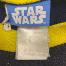 Load image into Gallery viewer, 2pc &quot;Clone Wars&quot; sleepwear
