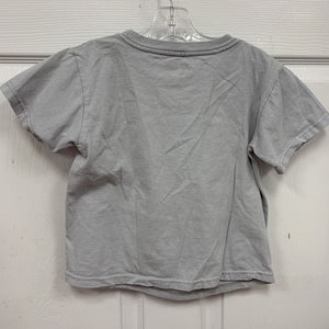 Boba Fett&friends shirt
