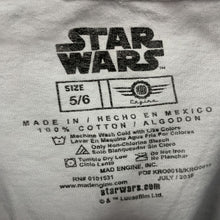 Load image into Gallery viewer, Boba Fett&amp;friends shirt
