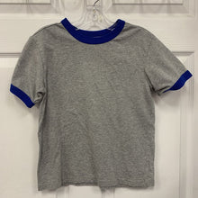 Load image into Gallery viewer, Archived on 2024-10-14 by SC for fulfilment
