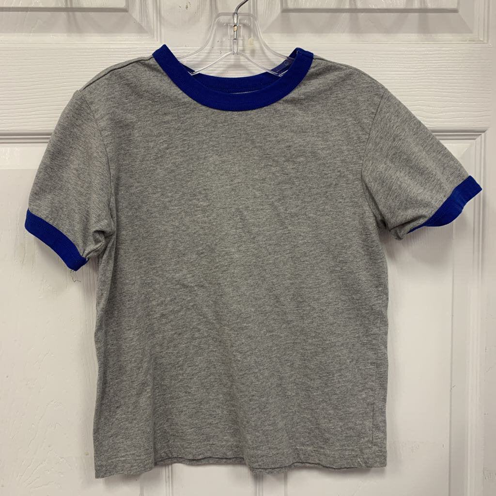 Archived on 2024-10-14 by SC for fulfilment