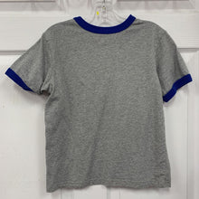 Load image into Gallery viewer, Archived on 2024-10-14 by SC for fulfilment
