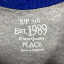 Load image into Gallery viewer, Archived on 2024-10-14 by SC for fulfilment
