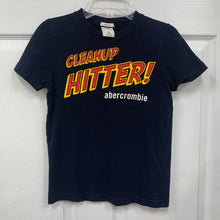 Load image into Gallery viewer, &quot;Cleanup.&quot;shirt
