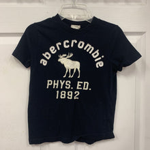 Load image into Gallery viewer, &quot;Phys.Ed.&quot;shirt
