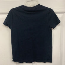 Load image into Gallery viewer, &quot;Phys.Ed.&quot;shirt
