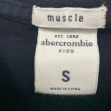 Load image into Gallery viewer, &quot;Phys.Ed.&quot;shirt
