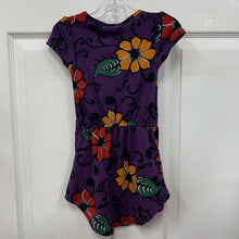 Load image into Gallery viewer, flower dress w/pockets
