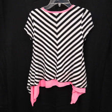 Load image into Gallery viewer, chevron top
