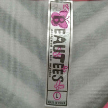 Load image into Gallery viewer, chevron top
