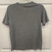 Load image into Gallery viewer, &quot;Just Sayin&#39;&quot;shirt
