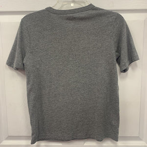 "Just Sayin'"shirt