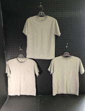 Load image into Gallery viewer, 3pk under shirts
