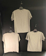 Load image into Gallery viewer, 3pk under shirts
