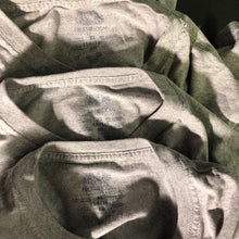 Load image into Gallery viewer, 3pk under shirts
