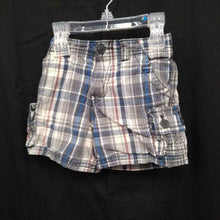 Load image into Gallery viewer, Archived on 2023-06-27 by SC for fulfilment
