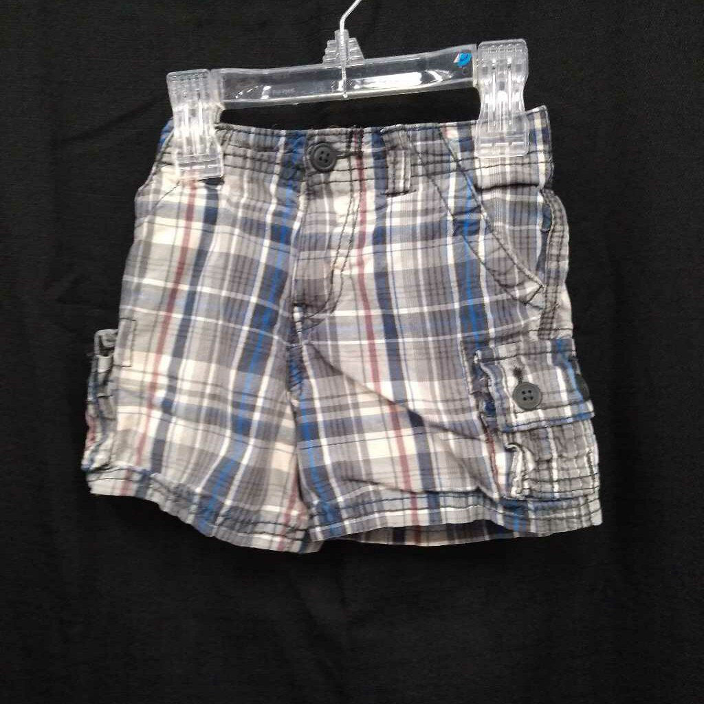 Archived on 2023-06-27 by SC for fulfilment