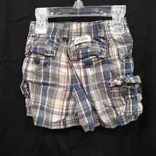 Load image into Gallery viewer, Archived on 2023-06-27 by SC for fulfilment
