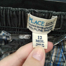 Load image into Gallery viewer, Archived on 2023-06-27 by SC for fulfilment
