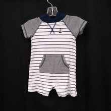 Load image into Gallery viewer, Archived on 2023-06-27 by SC for fulfilment
