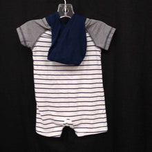 Load image into Gallery viewer, Archived on 2023-06-27 by SC for fulfilment
