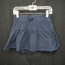 Load image into Gallery viewer, Archived on 2024-03-27 by SC for fulfilment
