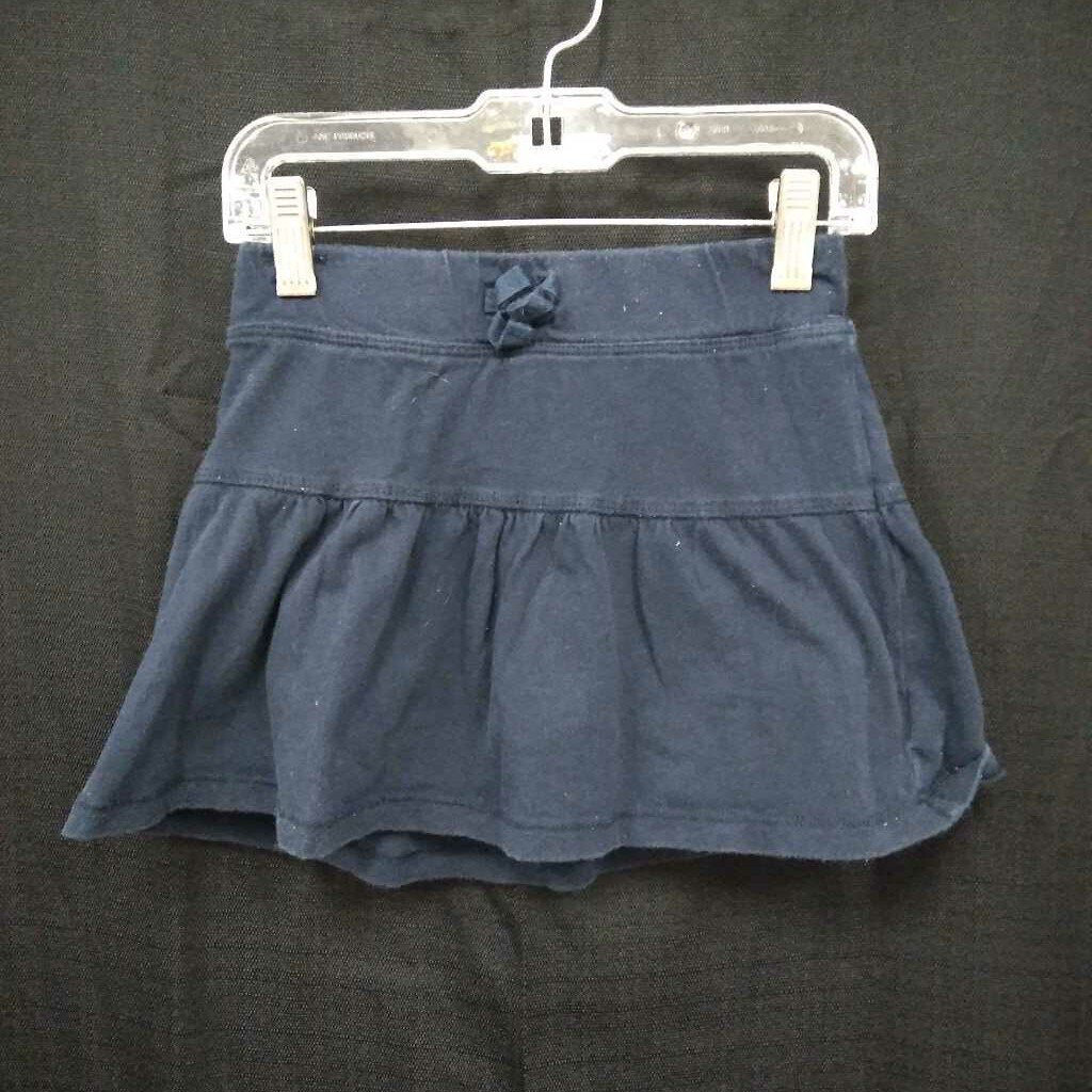 Archived on 2024-03-27 by SC for fulfilment