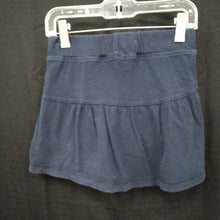 Load image into Gallery viewer, Archived on 2024-03-27 by SC for fulfilment
