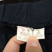 Load image into Gallery viewer, Archived on 2024-03-27 by SC for fulfilment
