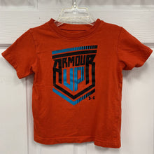 Load image into Gallery viewer, &quot;Armour Up&quot; t-shirt
