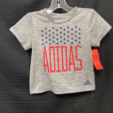 Load image into Gallery viewer, &quot;Adidas&quot; athletic shirt (USA)
