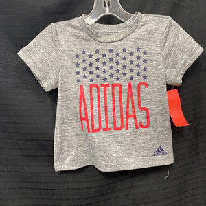 "Adidas" athletic shirt (USA)