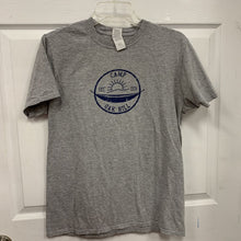 Load image into Gallery viewer, &quot;Camp Oak Hill&quot;shirt
