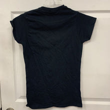 Load image into Gallery viewer, &quot;Florence + The machine&quot; Music top
