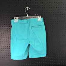 Load image into Gallery viewer, denim shorts
