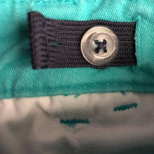 Load image into Gallery viewer, denim shorts
