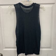 Load image into Gallery viewer, &quot;Star wars&quot; Tank top
