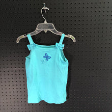 Load image into Gallery viewer, Archived on 2024-06-20 by SC for fulfilment
