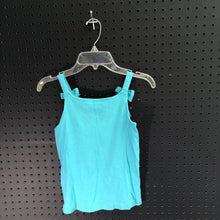 Load image into Gallery viewer, Archived on 2024-06-20 by SC for fulfilment
