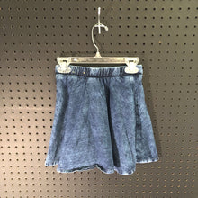 Load image into Gallery viewer, Archived on 2023-11-15 by SC for fulfilment
