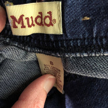 Load image into Gallery viewer, Archived on 2023-11-15 by SC for fulfilment
