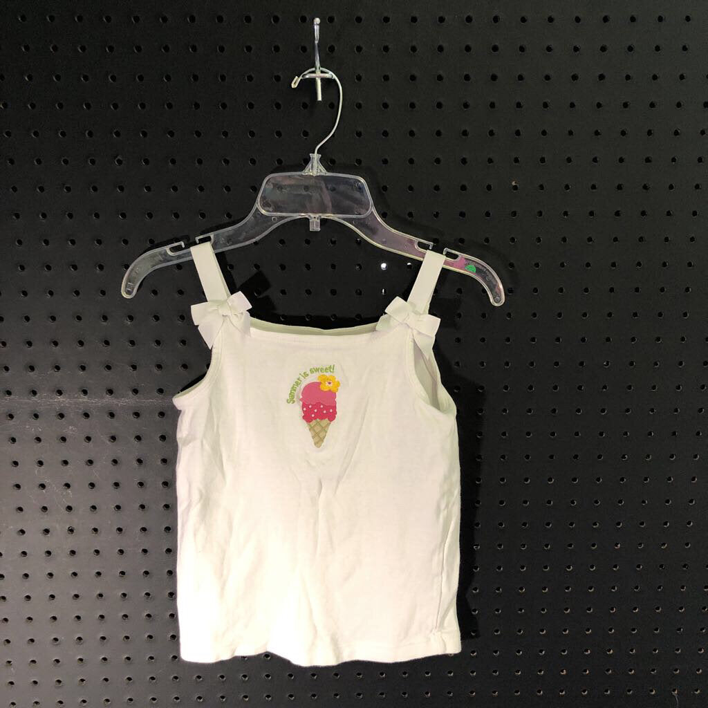 Archived on 2024-06-20 by SC for fulfilment