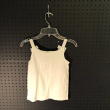 Load image into Gallery viewer, Archived on 2024-06-20 by SC for fulfilment
