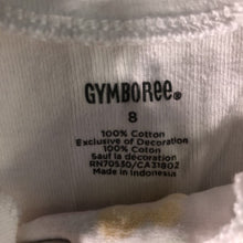 Load image into Gallery viewer, Archived on 2024-06-20 by SC for fulfilment
