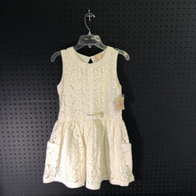 Load image into Gallery viewer, Archived on 2023-11-08 by SC for fulfilment
