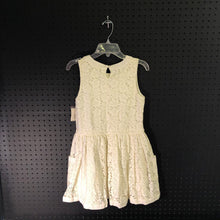 Load image into Gallery viewer, Archived on 2023-11-08 by SC for fulfilment
