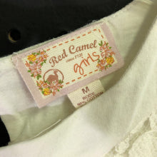 Load image into Gallery viewer, Archived on 2023-11-08 by SC for fulfilment
