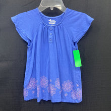 Load image into Gallery viewer, Archived on 2023-08-17 by SC for fulfilment
