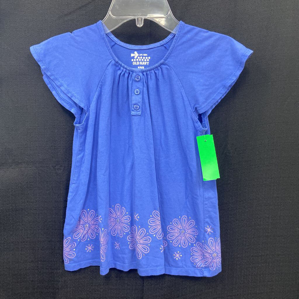 Archived on 2023-08-17 by SC for fulfilment